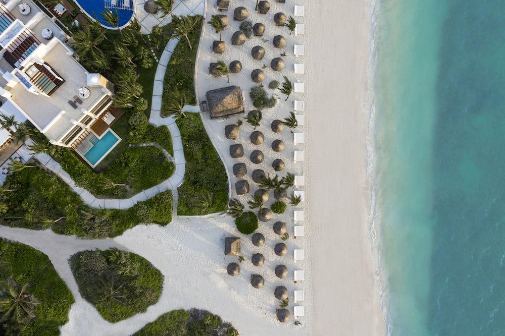 expedia_group-168014-139798023-767777 Excellence Playa Mujeres- All Inclusive- Adults Only