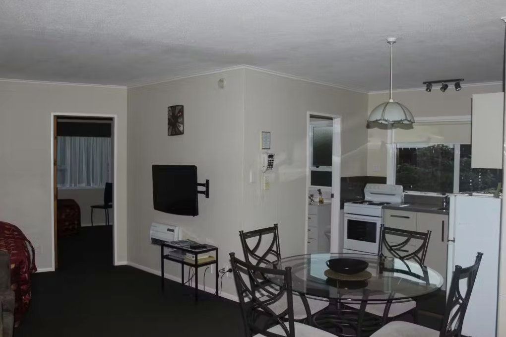 leonardo-674044-185698503-432697 Asure Green Gables Motel