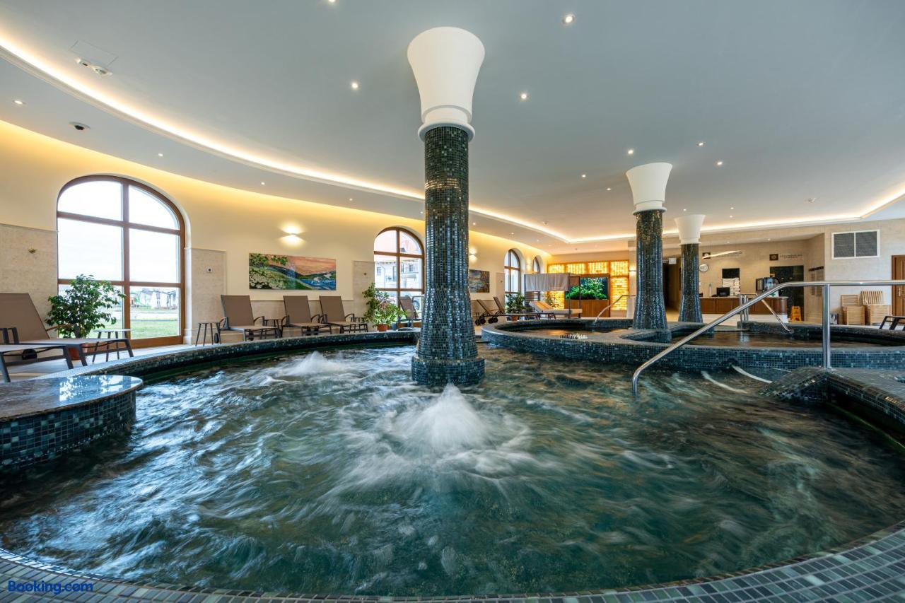booking-9334937-604879380-564222 Hungarikum Hotel