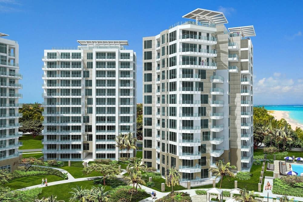 expedia_group-1070328154-24de57-559025 The Ritz-Carlton Residences Turks and Caicos