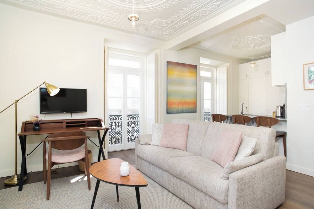 Hermitage Castelo - Casa Chafariz