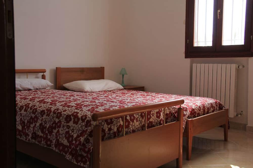 Villa Donnagnora 2 Apulië - Ostuni visuel 2/5