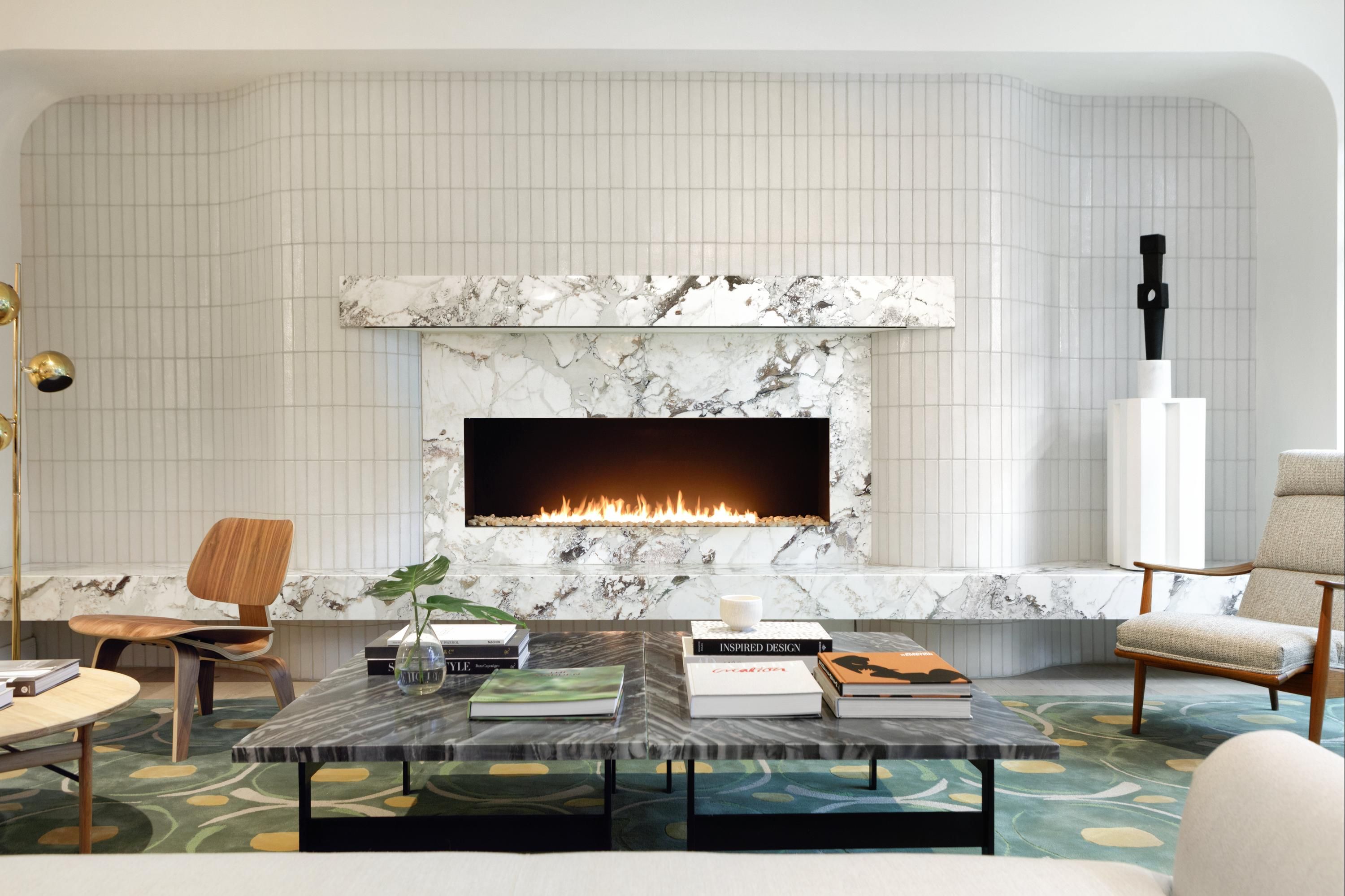 Kimpton Sylvan Hotel