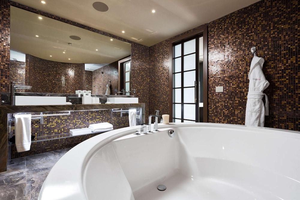 sembo-725341-7224a1-461677 Swissotel Resort Sochi Kamelia