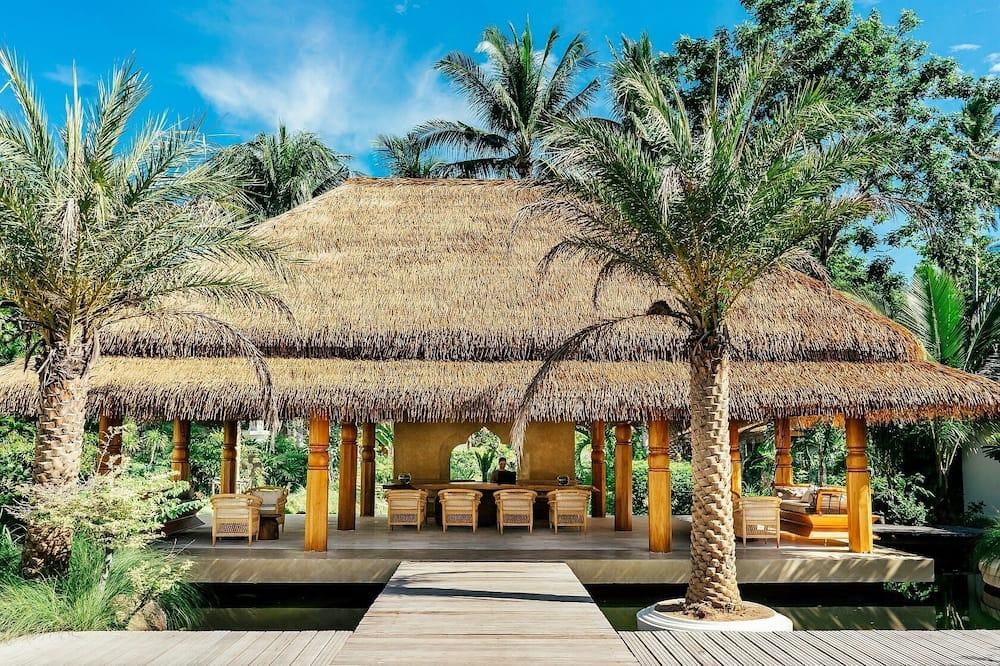 expedia_group-194610-194948566-307828 Zazen Boutique Resort & Spa