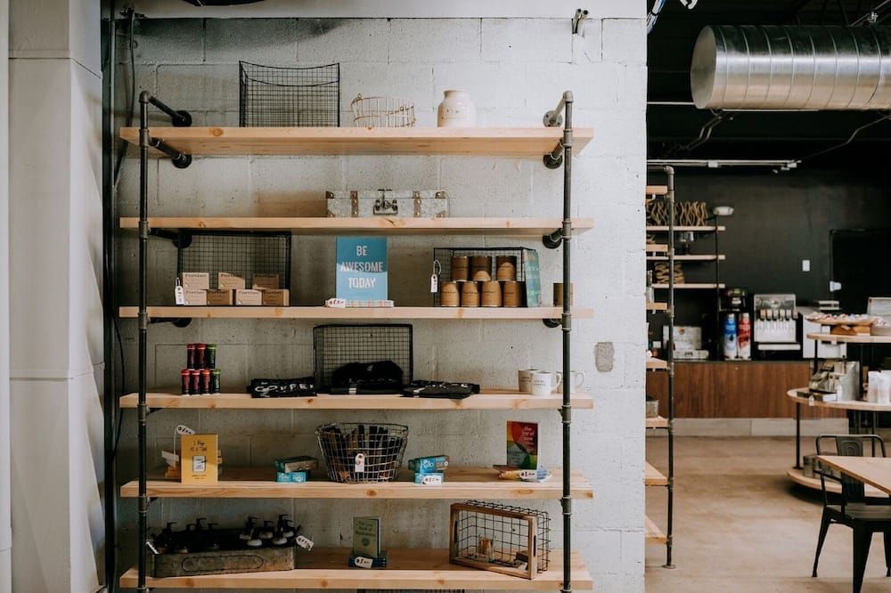 SCP Hotel Colorado Springs