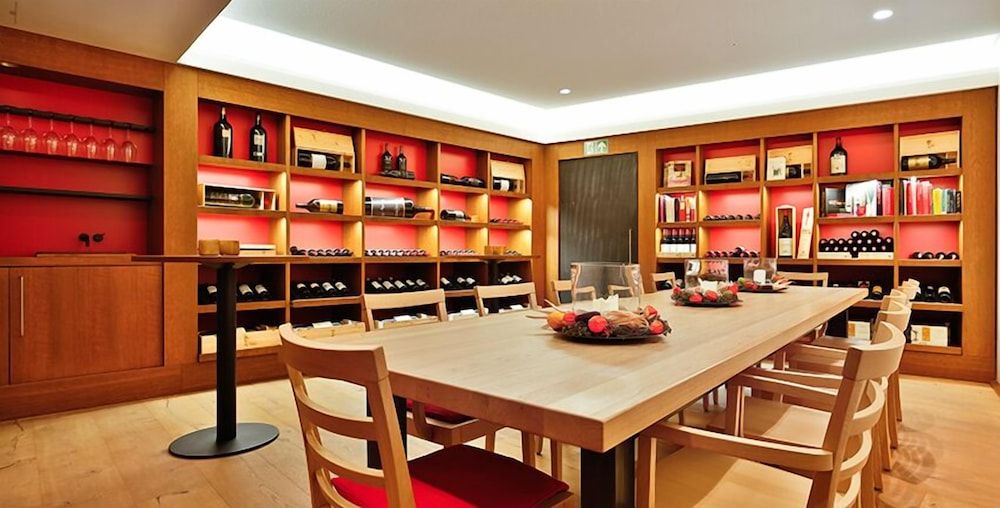 Oberschwäbischer Hof