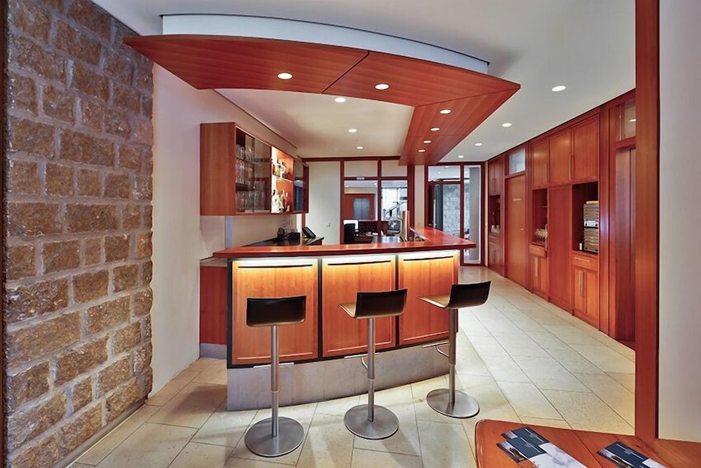 Oberschwäbischer Hof