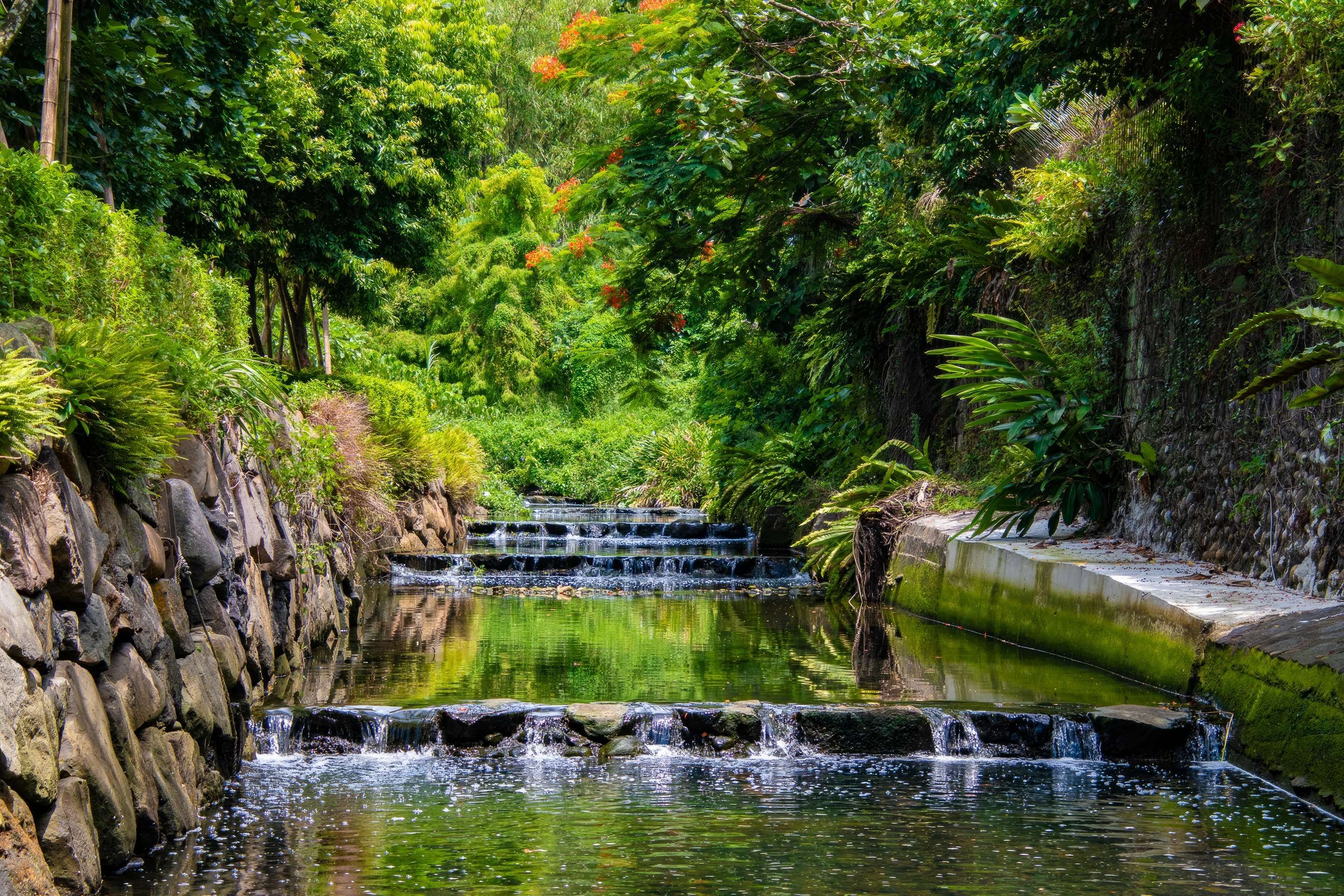 Golden Tulip Fab Hotel New Taipei