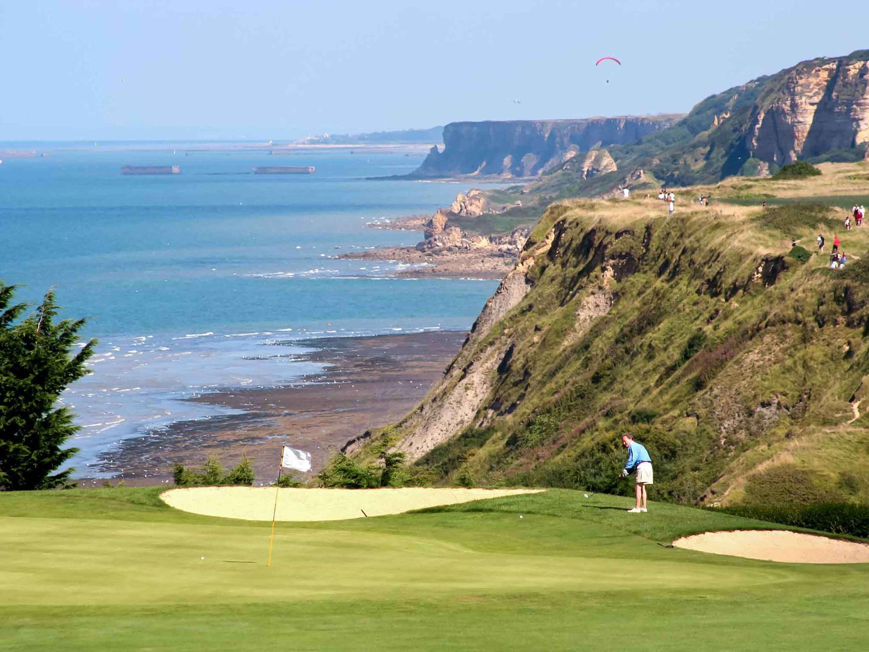 Mercure Caen Centre Port De Plaisance Basse-Normandie - Caen visuel 2/5 Mercure Caen Centre Port De Plaisance Basse-Normandie - Caen visuel 2/5