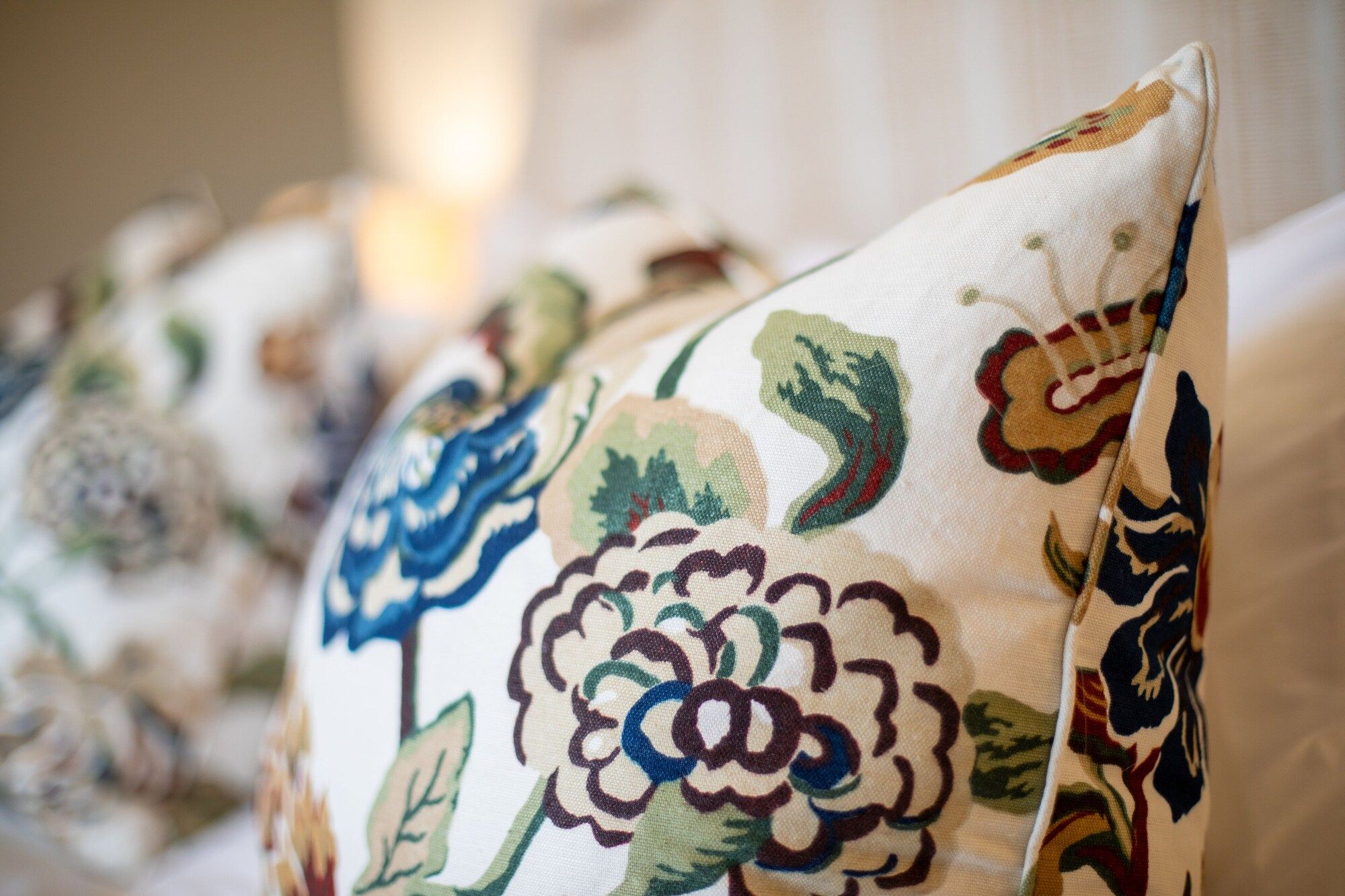 Linthwaite House Hotel