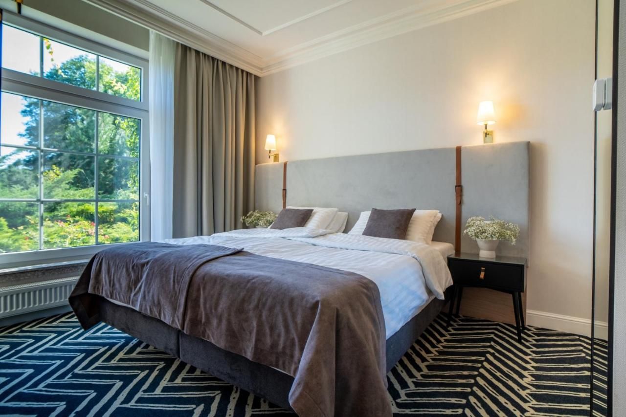 Santa Natura Resort & Spa