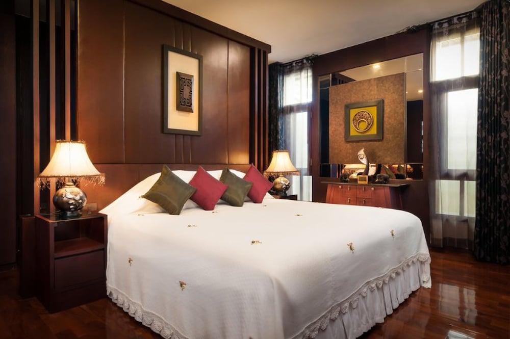 sembo-740872-495430-117749 Sireeampan Boutique Resort & Spa
