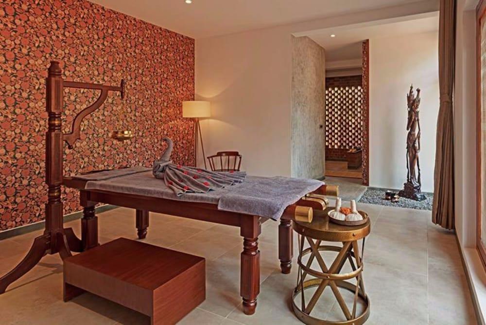 sembo-389722-abd122-890895 Shreyas Retreat