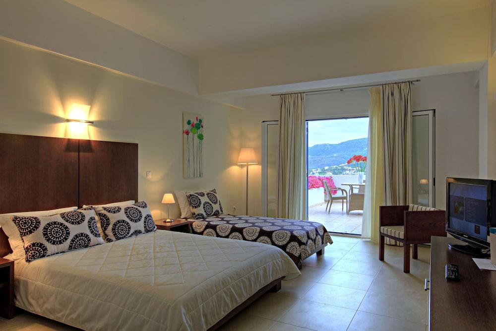 sembo-332359-90207b-467205 Kythea Resort