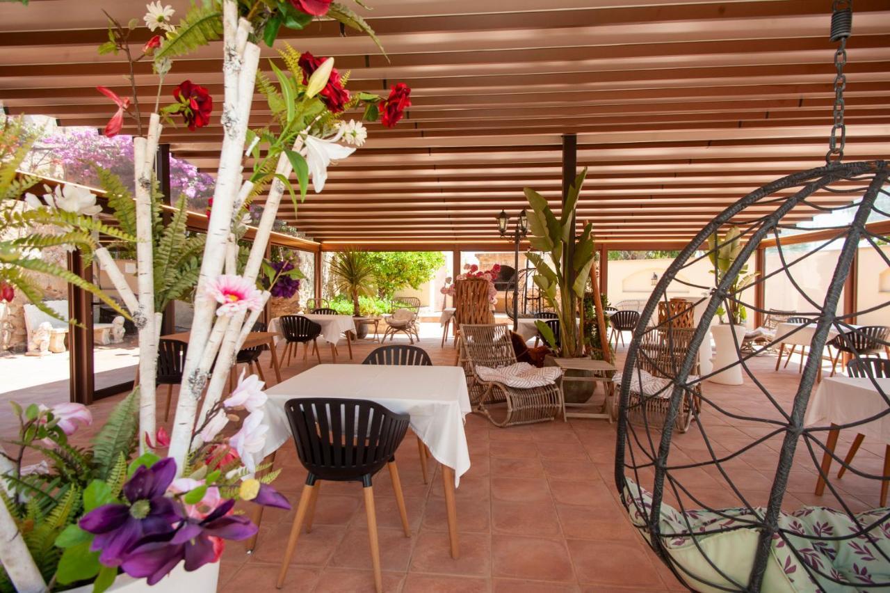 Hotel Aires de l'Emporda