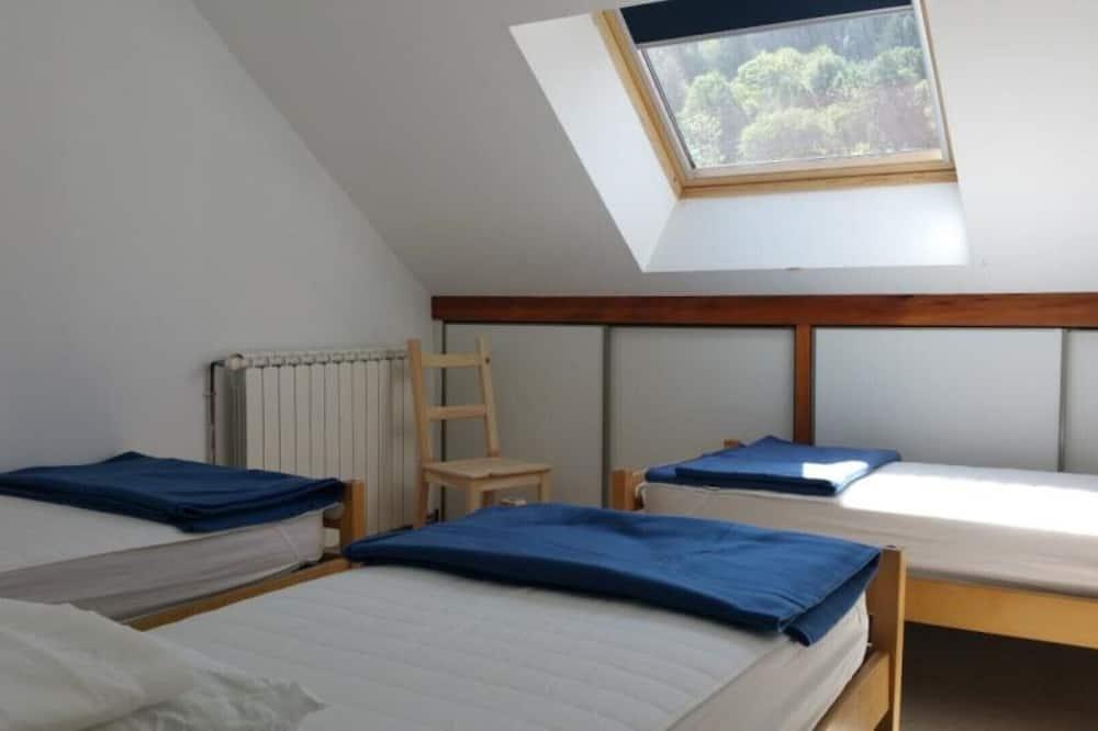 Gite de la Draye Provence-Alpes-Côte d'Azur - Krots visuel 2/5 Gite de la Draye Provence-Alpes-Côte d'Azur - Krots visuel 2/5