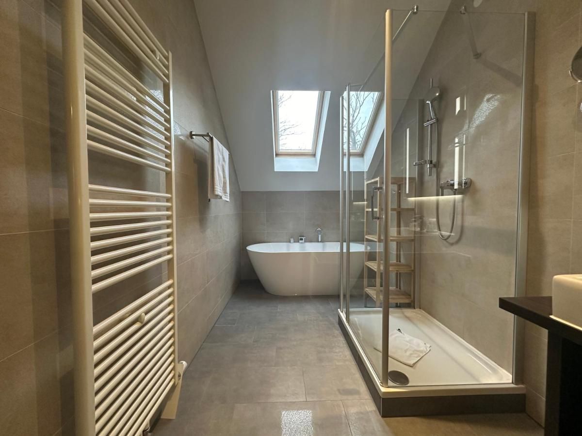 Hotel Brauhof Wien