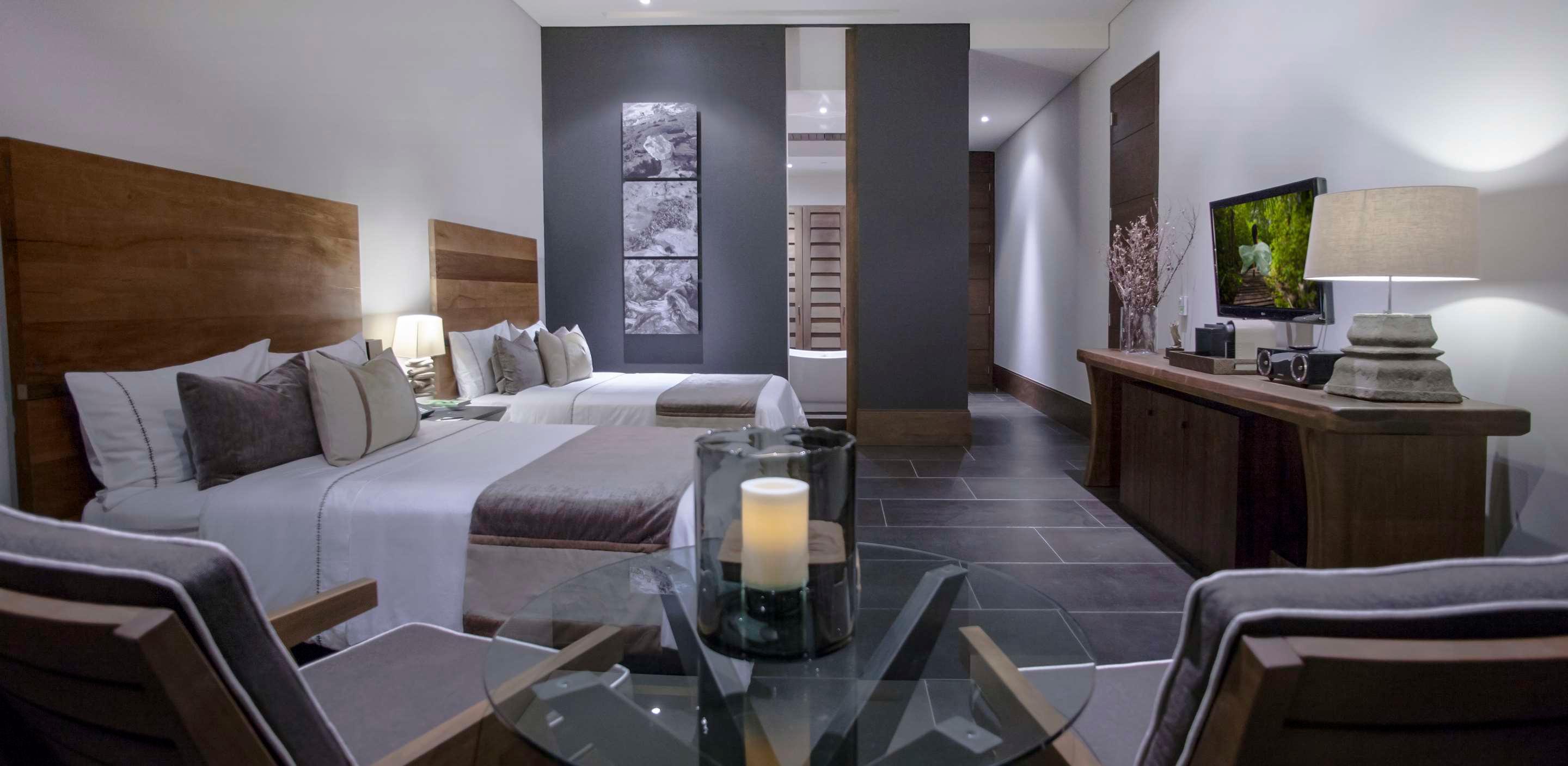 ice-479819-106818542-512793 Nizuc Resort and Spa