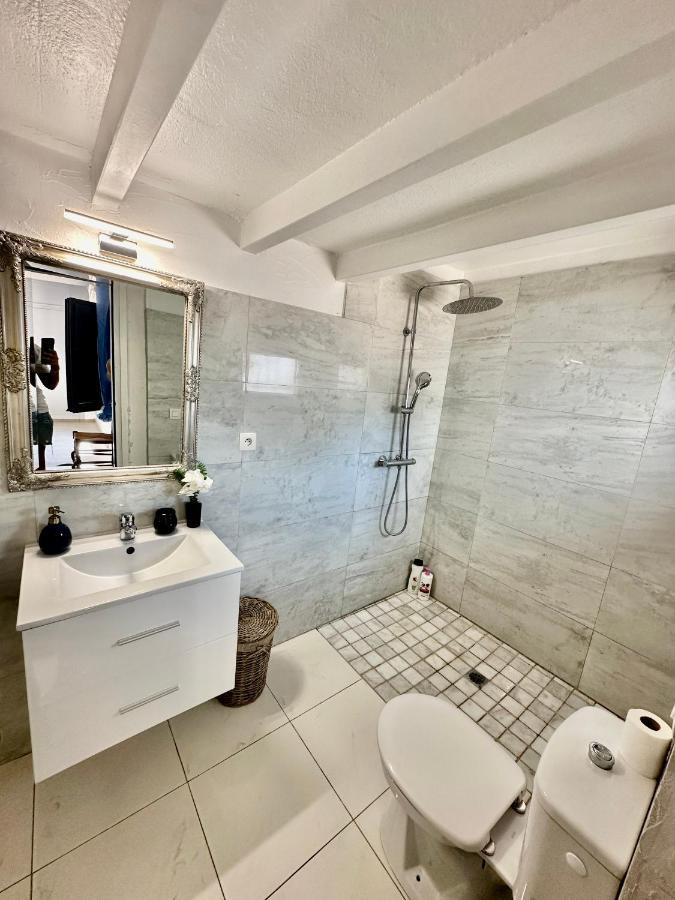 Villa des Anges Costa Brava - Empuriabrava visuel 4/5 Villa des Anges Costa Brava - Empuriabrava visuel 4/5