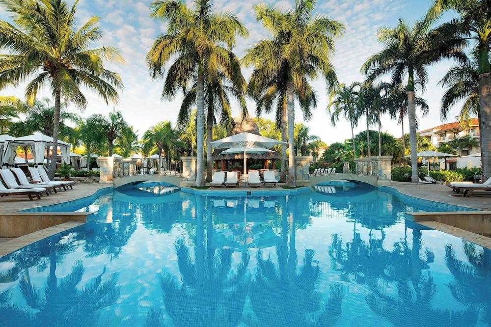 expedia_group-3565735-230515838-603219 The Buenaventura Golf & Beach Resort Panama, Autograph Collection