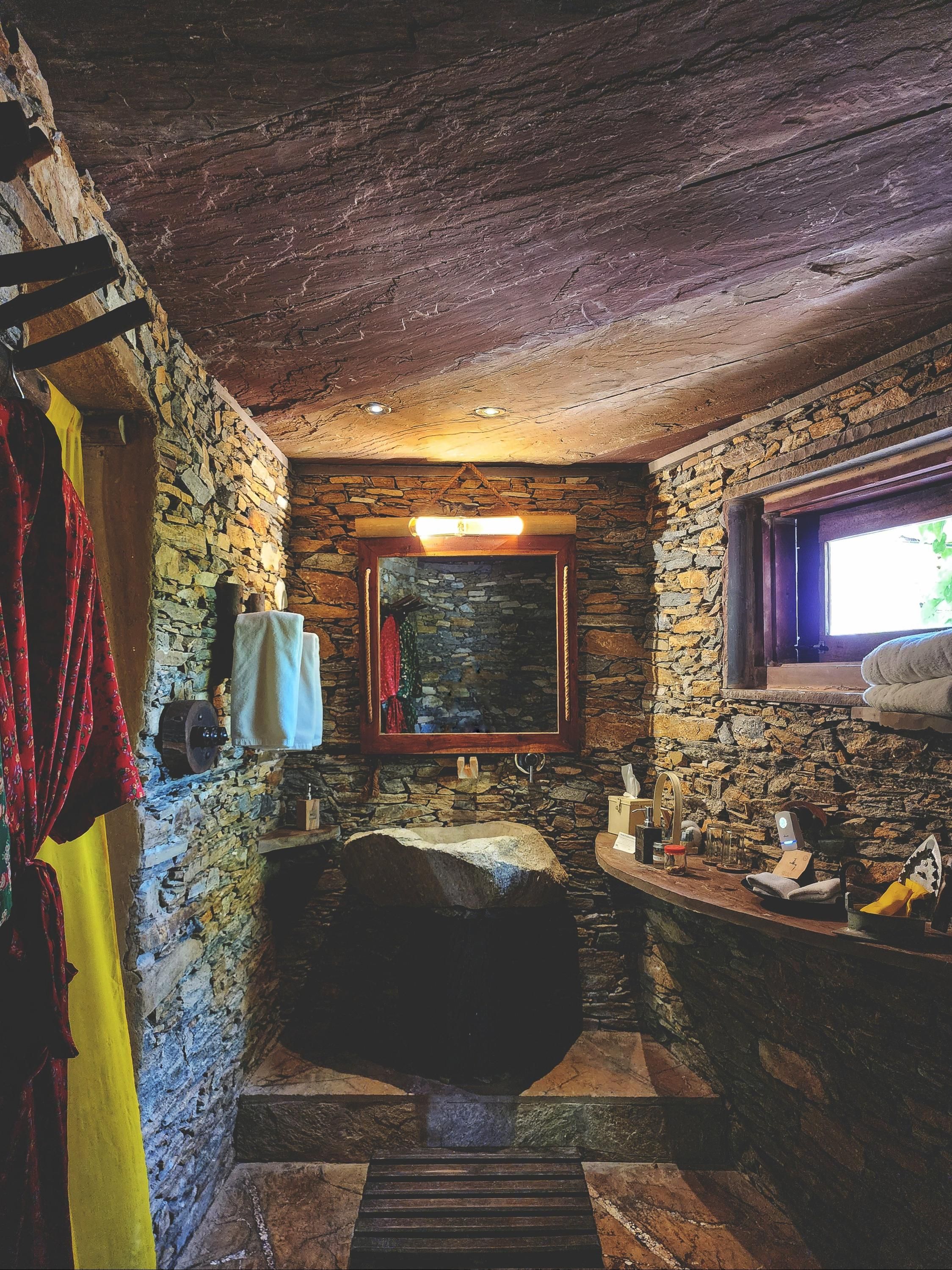 Brij Lakshman Sagar, Pali