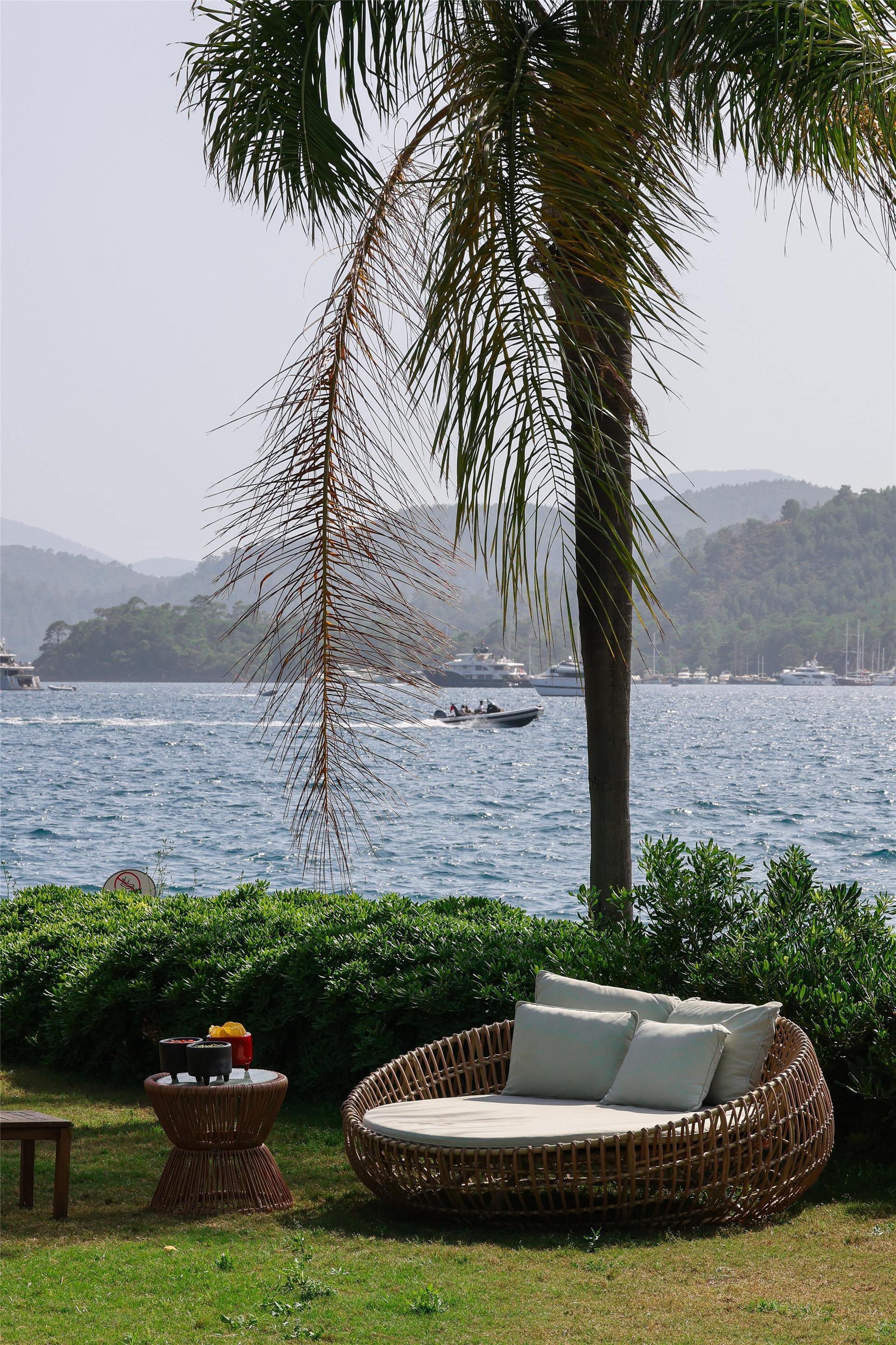 ice-446237-2d1bb9-490496 D-Resort Gocek