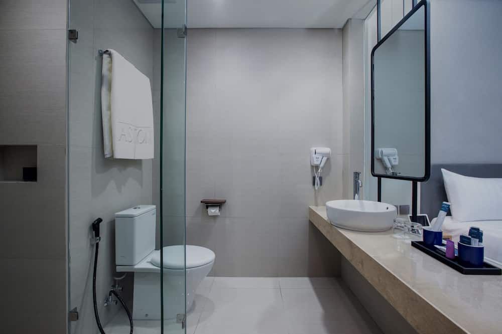 Aston Pekalongan Syariah Hotel & Conference Center