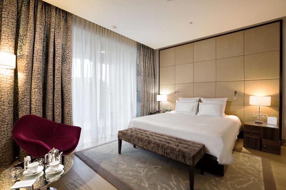 sembo-725341-6c30e7-263354 Swissotel Resort Sochi Kamelia