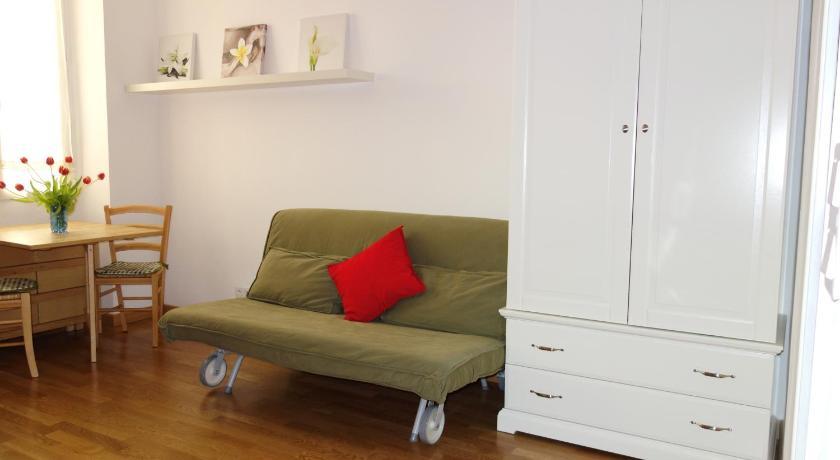 Apartment Palais de France Provence-Alpes-Côte d'Azur - Nice visuel 2/5