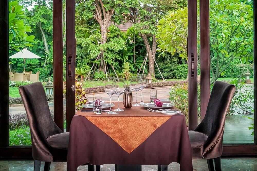 expedia_group-740872-7e8717-094948 Sireeampan Boutique Resort & Spa