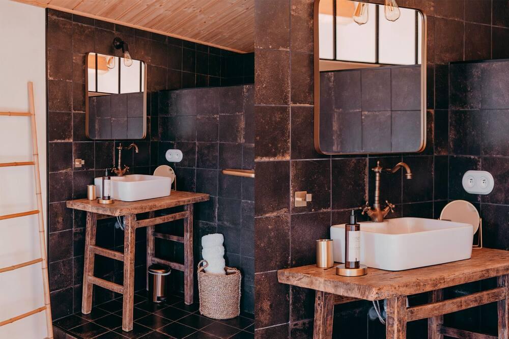 Bergerie de luxe Pietra Rossa Corsica - Serra-di-Ferro visuel 1/5 Bergerie de luxe Pietra Rossa Corsica - Serra-di-Ferro visuel 1/5