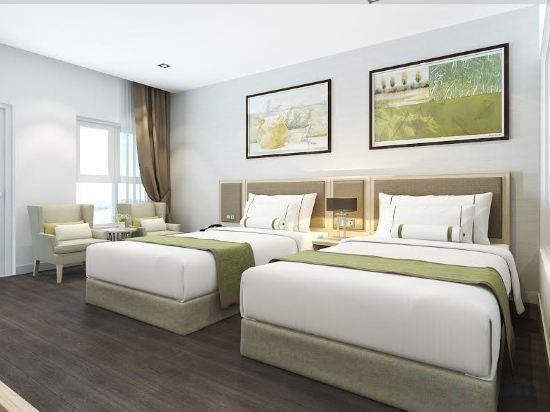 agoda-2732665-721974189-631384 Green Lighthouse Hotel