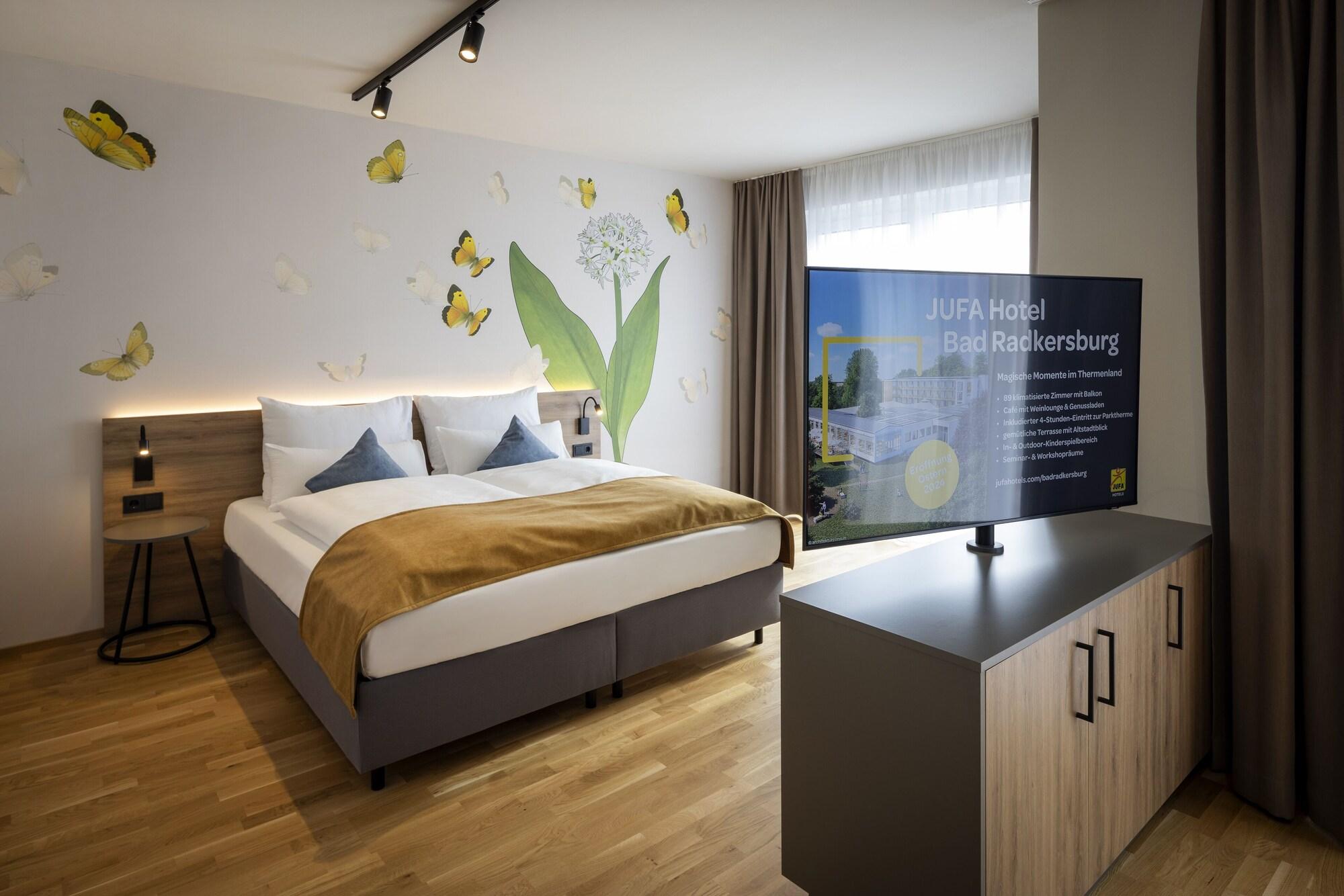 expedia_group-9883817-fedc4d-324078 JUFA Hotel Bad Radkersburg - inkl 4h Thermeneintritt in Parktherme