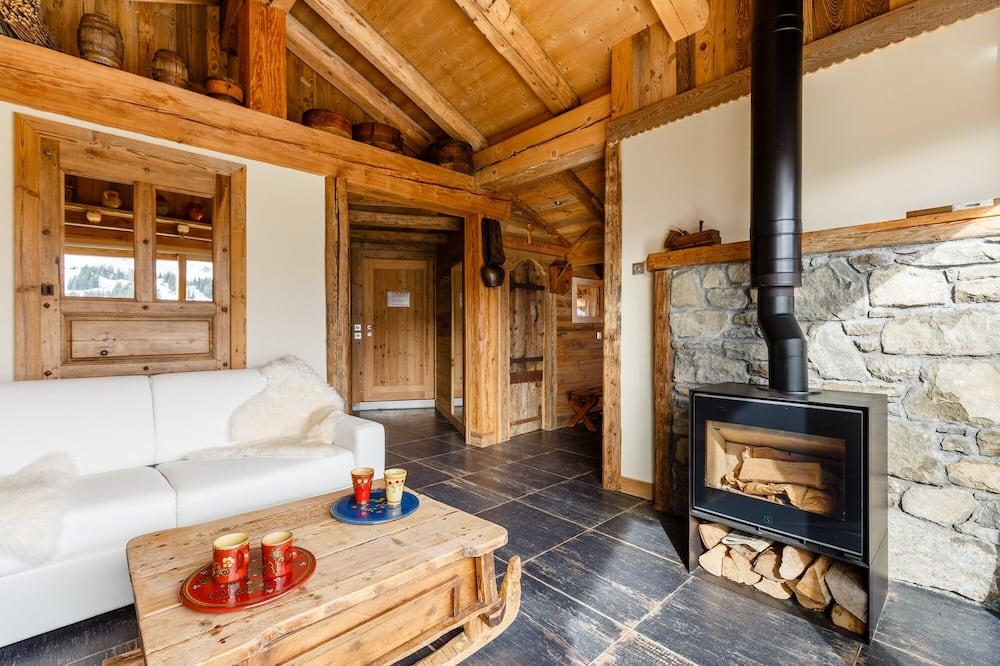 Le Hameau de mon Père Rhône-Alpes - Manigod visuel 4/5 Le Hameau de mon Père Rhône-Alpes - Manigod visuel 4/5