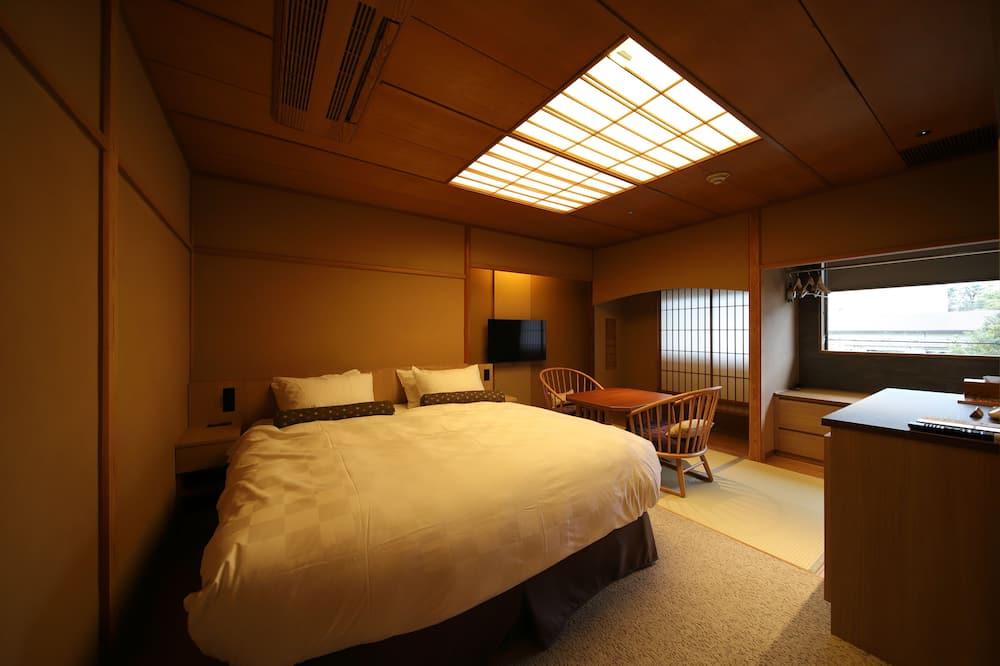expediav2-207872-57ac2d-470941 Kyoto Ryokan Sakanoue
