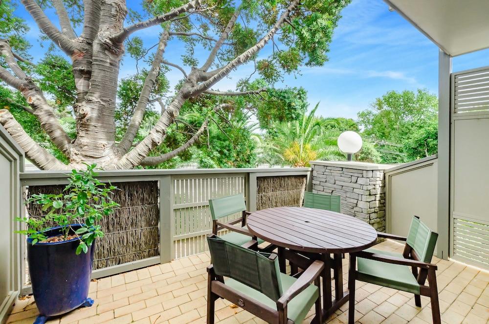 expediav2-465254-98d10a-049643 Raumati Sands Resort