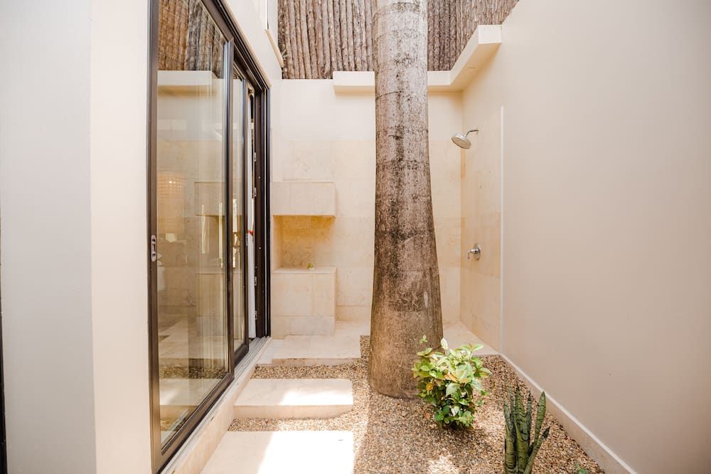 Almond Beach Resort and Spa