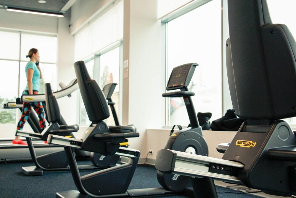 sembo-2066716-c6a2e9-956742 Sport Inn Hotel