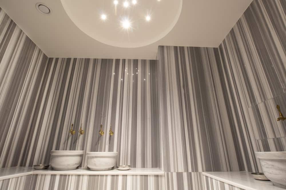 Elite World Comfy Samsun Atakum