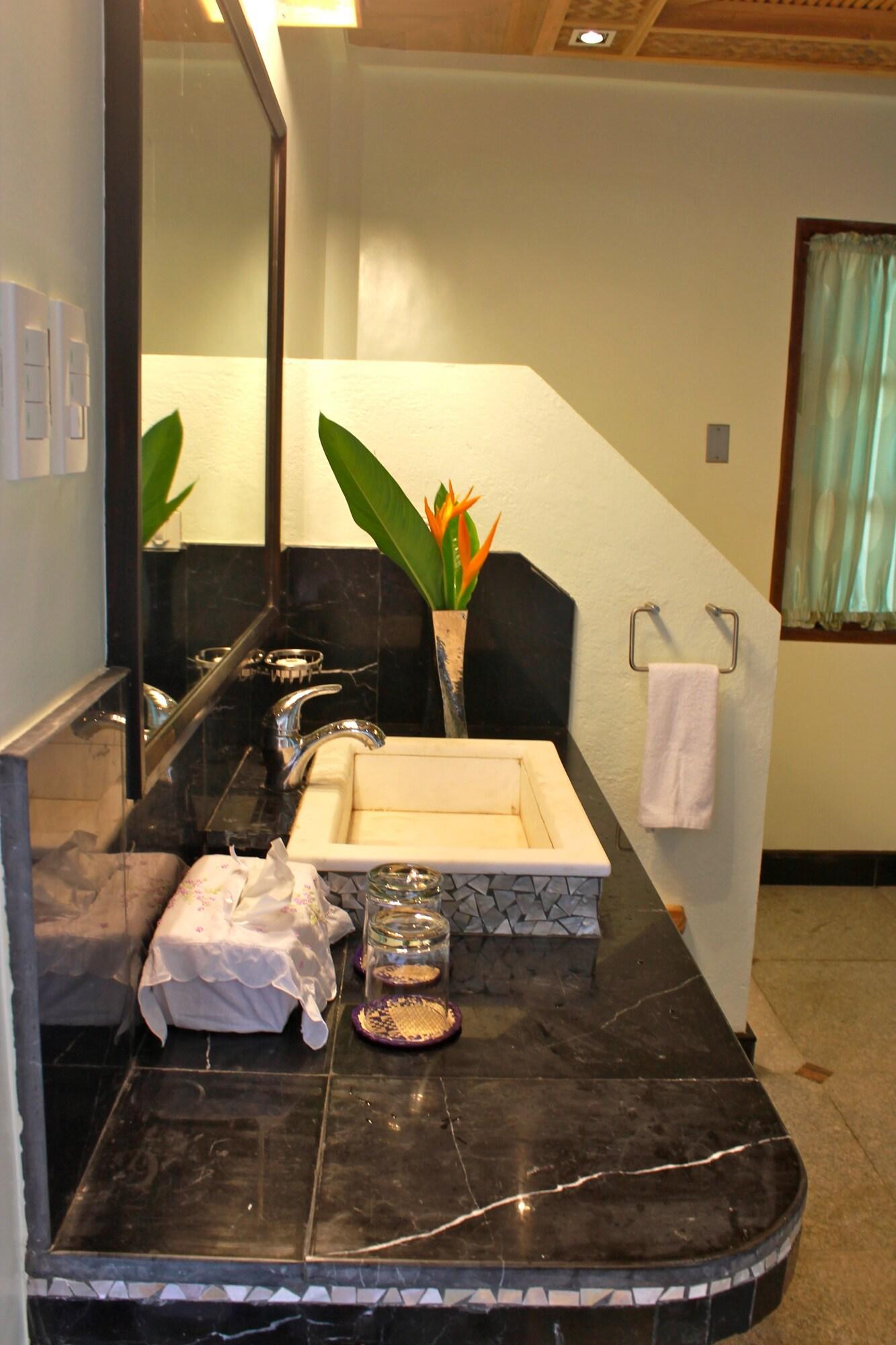 expedia_group-2018439-0eae81-130266 Noanoa Private Island Estate - Adults Only