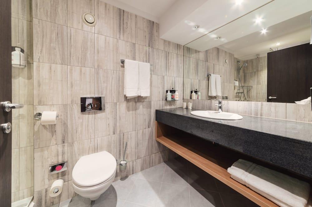 expedia_group-104478-6eae1eef-625342 Holiday Inn Bucharest - Times