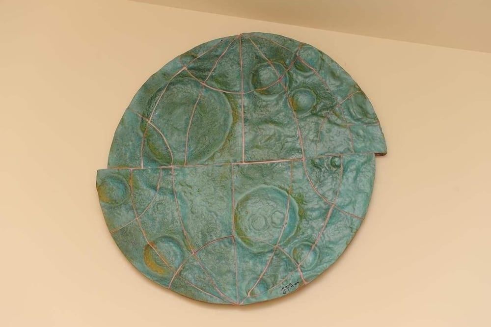 Albergo Le Dodici Lune