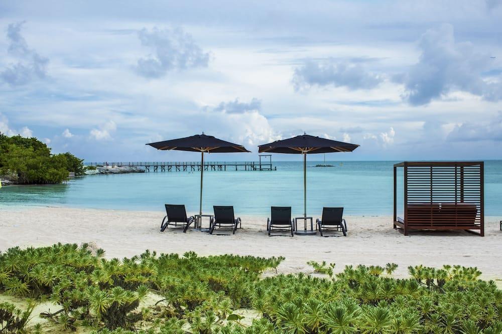 expedia_group-479819-240018307-158321 Nizuc Resort and Spa