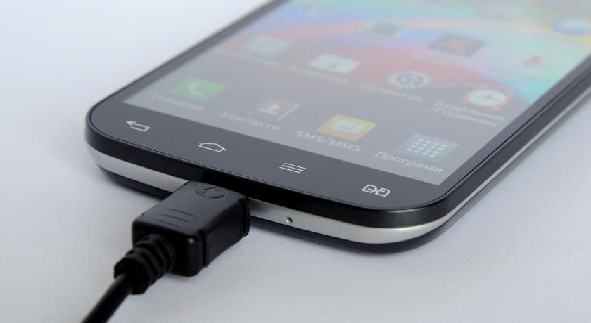 Hotel Rilassare Tokyo