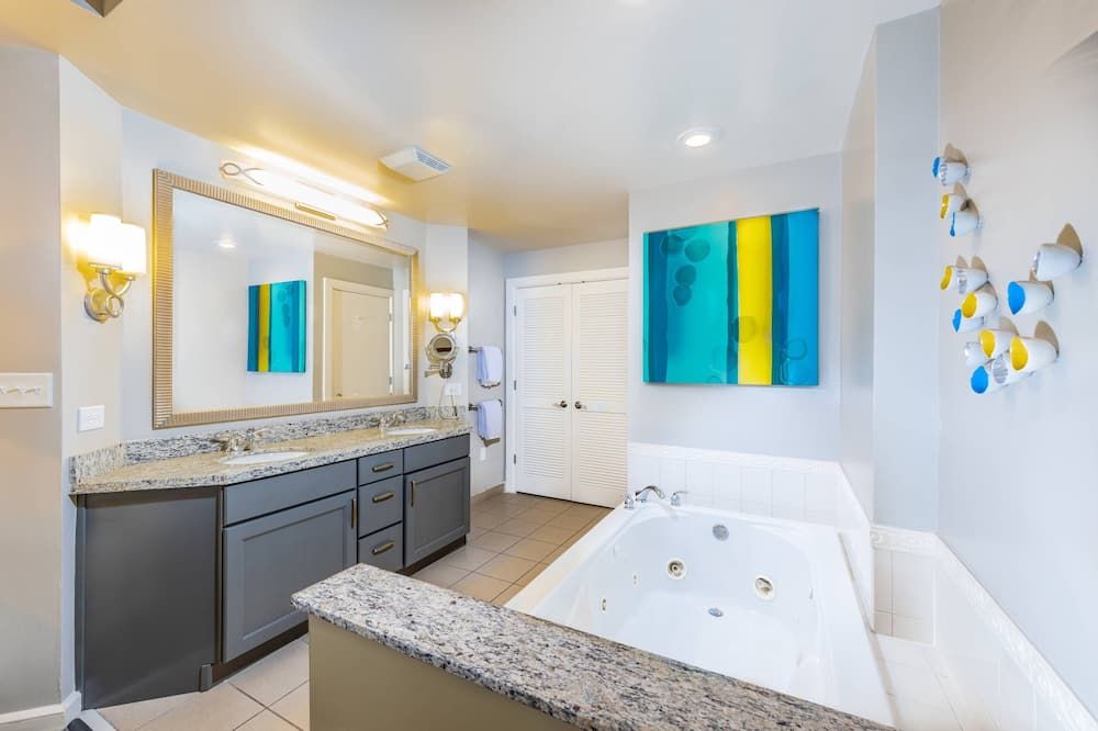 Marriott's Royal Palms, A Marriott Vacation Club Resort