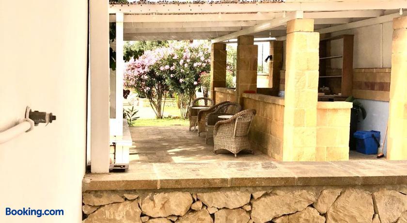 booking-548068-475880429-851409 Borgo Marino Plemmirio