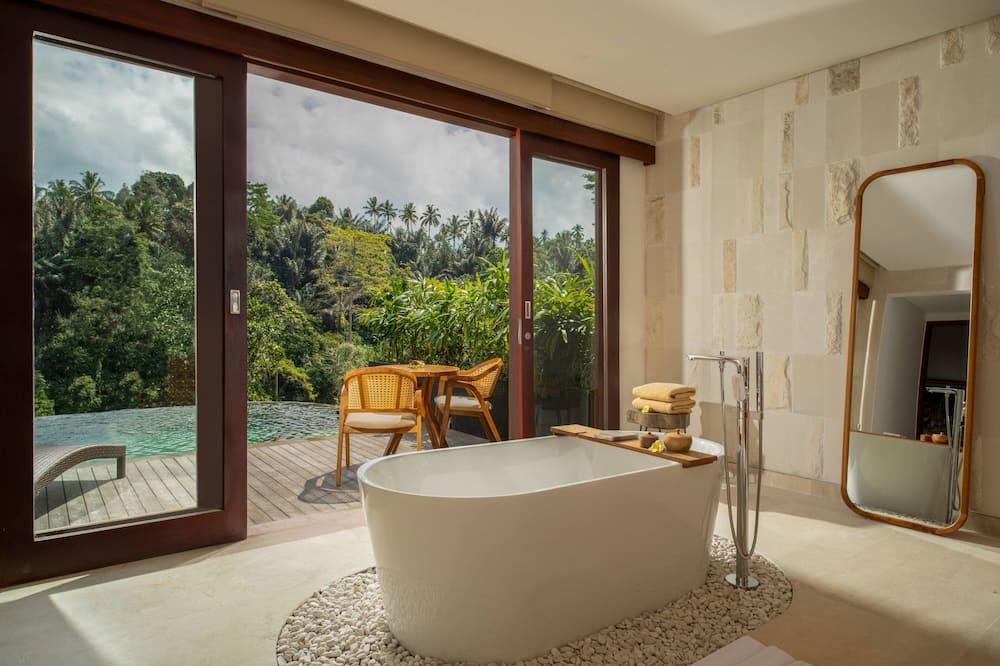 expedia_group-10055023-193239925-022469 Cicada Resort Bali Ubud, Autograph Collection