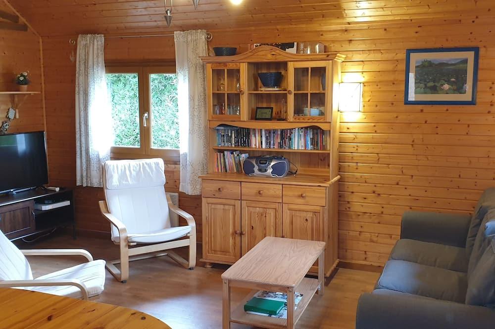 Chalet-Comfort-Wet room-Garden View-clévacances 3 clés Franche Comté - Doucier visuel 5/5 Chalet-Comfort-Wet room-Garden View-clévacances 3 clés Franche Comté - Doucier visuel 5/5