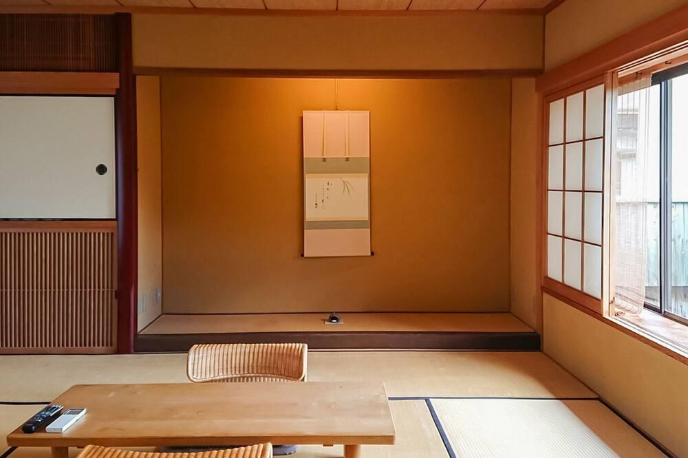 expedia_group-2656816-97907432-247322 Ryokan Genhouin